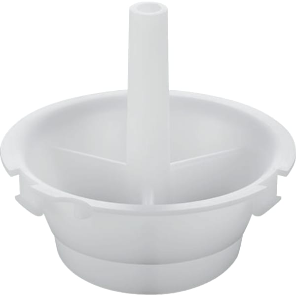 Geberit Staueinsatz für Geberit AP-Spülkasten AP140 240.344.00.1