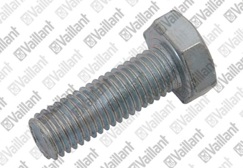 Vaillant Schraube H M10-30 Zn f. Halter 100L für VPS R 100/1 M 0020246444