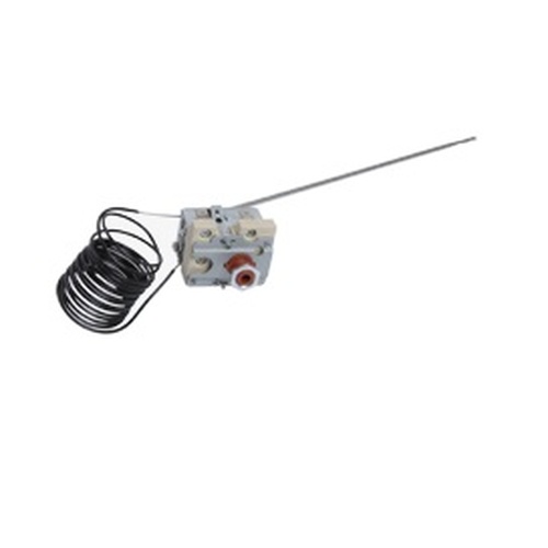 Viessmann Sicherheits-Temperaturbegrenzer RAK 77.1/3437 7815606