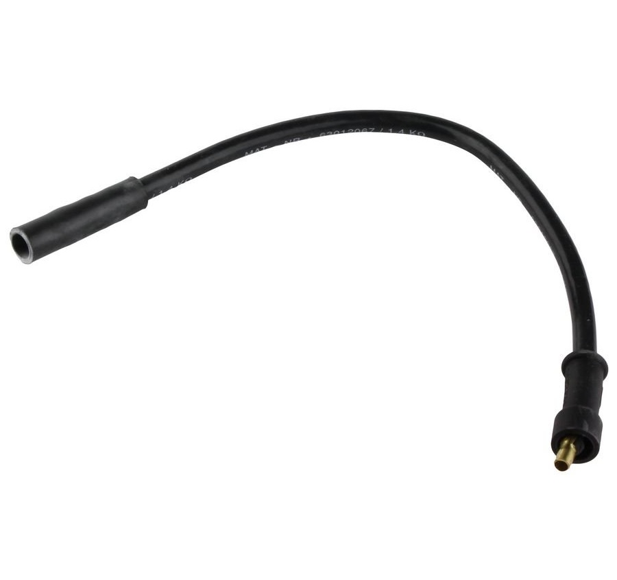 Bosch / Buderus Zündkabel AE/AEM 63009561