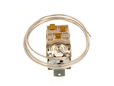 Bosch Frostschutzthermostat 87172061910