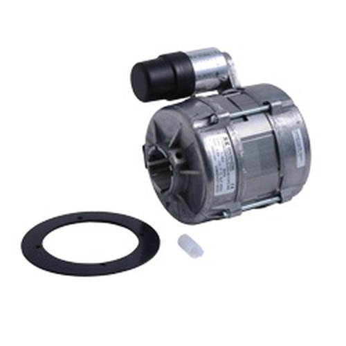 Viessmann Ölpumpenmotor 50W 7836336