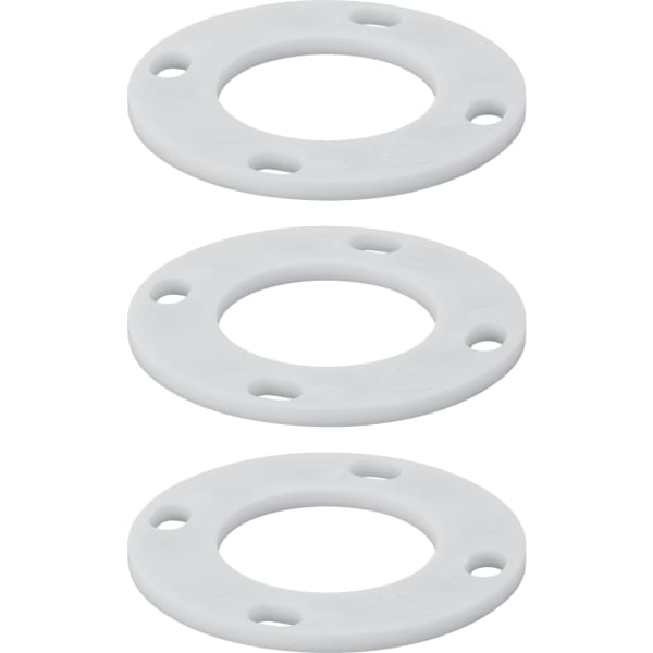 Geberit Distanzscheibe d55 / 30 x 2.5 240.887.00.1