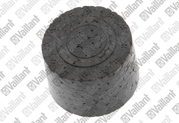 Vaillant Stopfen VPM 20&60/2 S 20/25 30/35 40/45 /2 W 0020174736