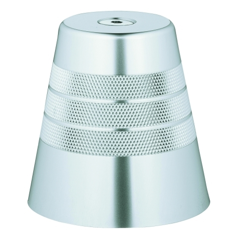 Grohe Griff für F1 ALU-XT 45007BK0