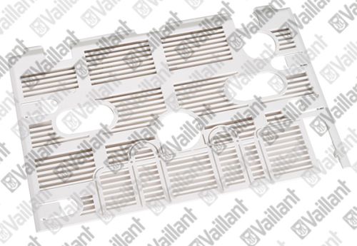 Vaillant Deckel für VC 126-306/3-5 (R3,5) 0020046864