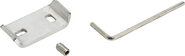 Ideal Standard Befestigungsset 2 Conca EW11467