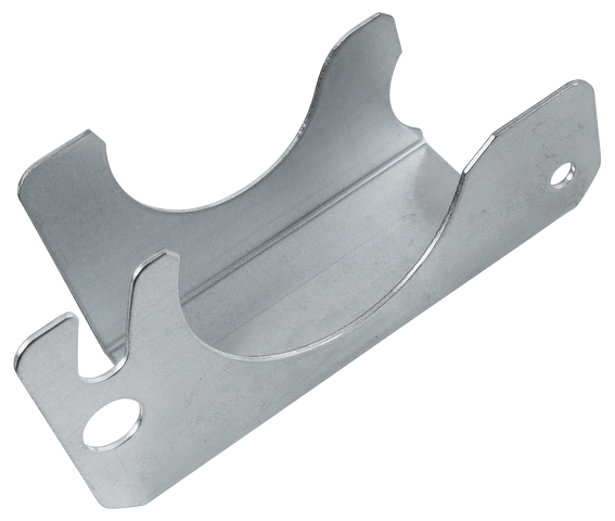 Wolf Sicherungsbügel Siphon für COB-2 3490900