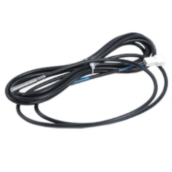 Viessmann Temperatursensor OMT 7826835
