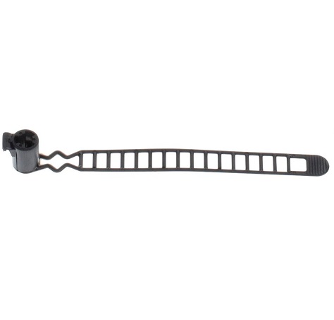 Bosch Kabelbinder 10 Stück 7098810