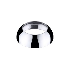 Hansgrohe Kappe Axor Citterio M Waschtischmischer chrom 98863000