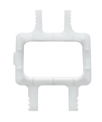 Neoperl Serviceschlüssel PL-RC für 32x8 & 40x10 01463594