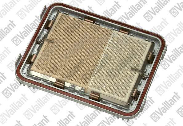 Vaillant Brenner für Gas-Wandheizgerät VC 206 E VC 256 E 049229