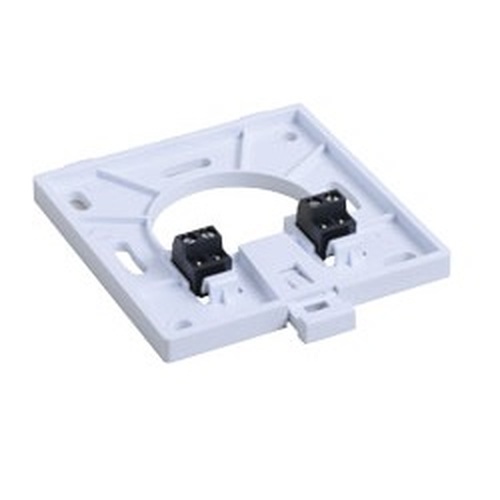 Viessmann Montageplatte VT 7865280