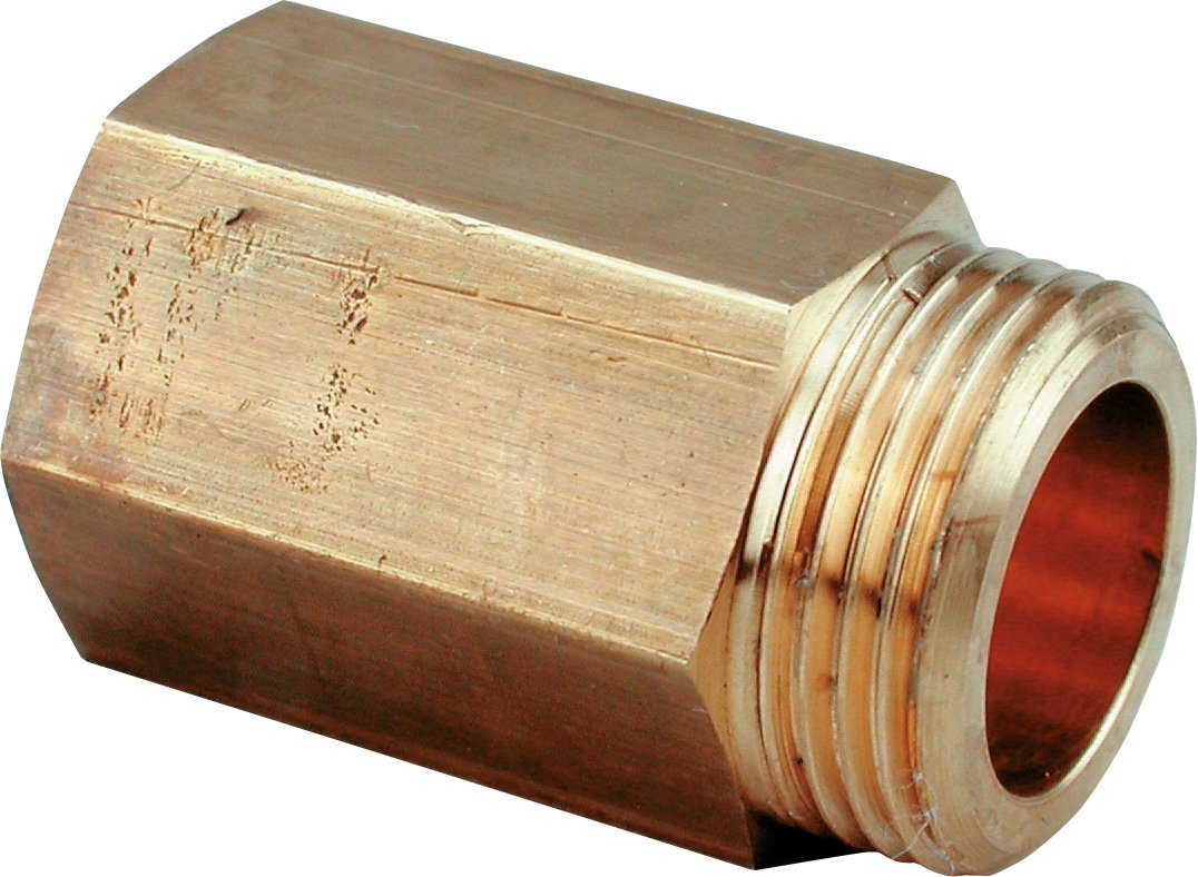 Bosch Anschlussstutzen R 3/4" Installationszubehör Nr. 401 7719000208