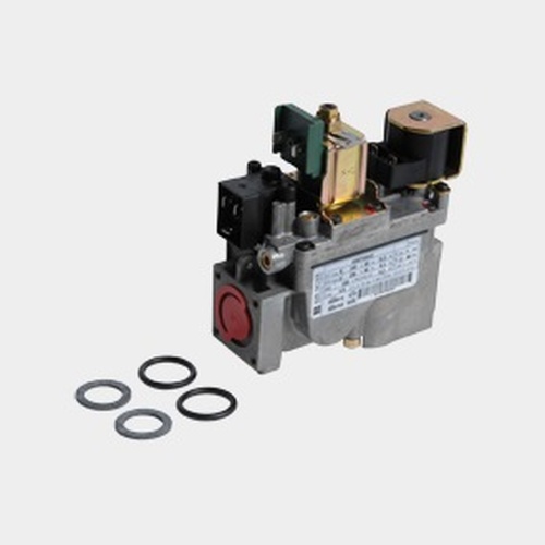 Viessmann Gaskombiregler 7819268