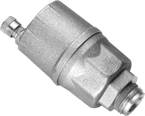 Bosch Schnellentlüfter 87185050140