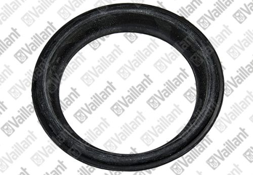 Vaillant Dichtung Deckel für VWL B/BM 290/4 0020185077