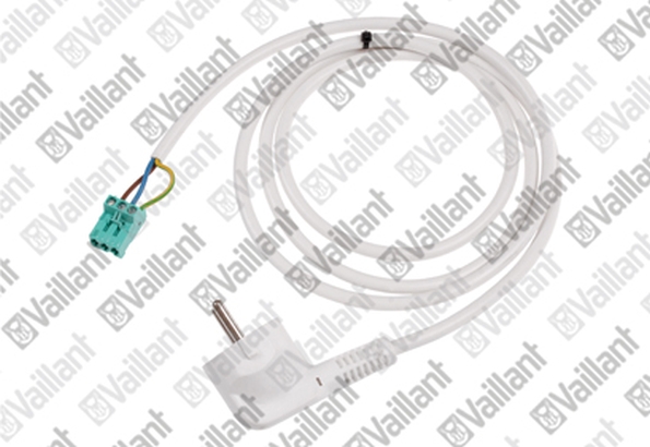 Vaillant Kabel Netzkabel für Gas-Wandheizgerät VC 146-316/5-5 R2 0020135164