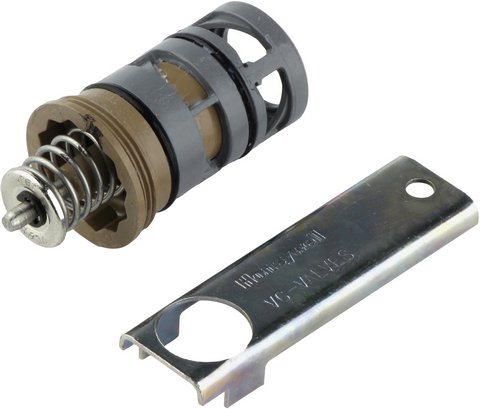 Bosch Ventileinsatz 7098973
