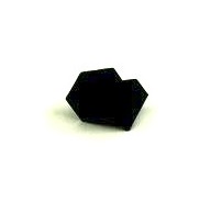 Bosch / Buderus Manschette 8738901772
