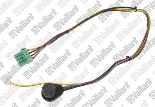Vaillant Kabelbaum, Kompressor für VWL 155/2 A 230V 0020192773