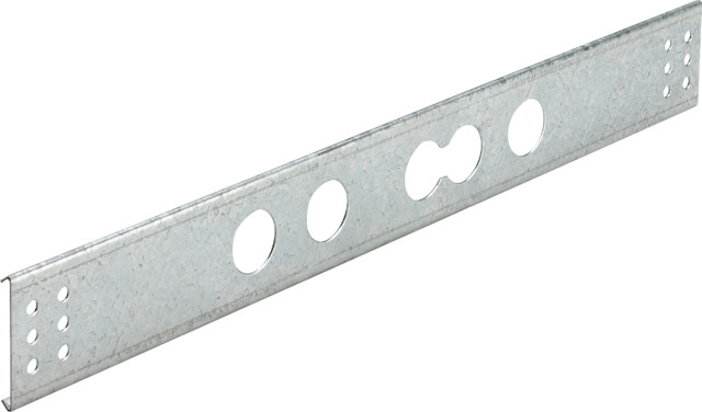 Viega Montageschablone 2021.8 in 80/100/120/150/200mm Stahl 117344