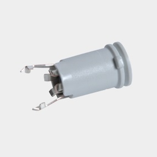 Viessmann Sicherungskappe Calotronic und Vitocal 7819313