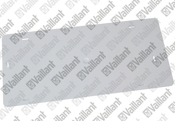 Vaillant Gehäuse 0020278873