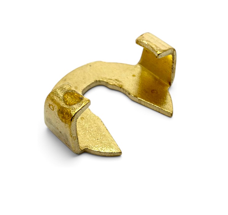 Hansa Federclip 59901017