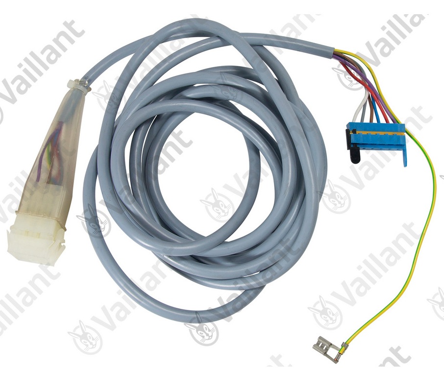 Vaillant Kabel 0010047131