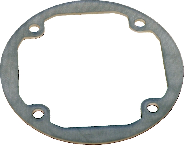 Wolf Dichtung D85 für CGB 8612008