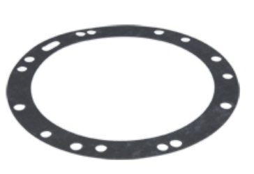 Viessmann Flammkörperdichtung - gross 7817698