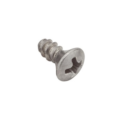Hansgrohe Blechschraube BZ 2,9x6,5mm 97662000
