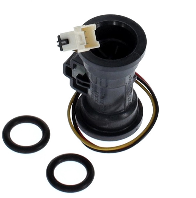 Bosch / Buderus Strömungsfühler 8738901168