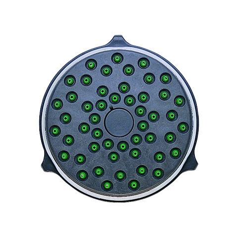 Grohe Brauseboden für Kopfbrause Dual chrom 45663000