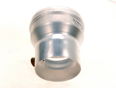 Bosch Adapter d:110/130 87290121840