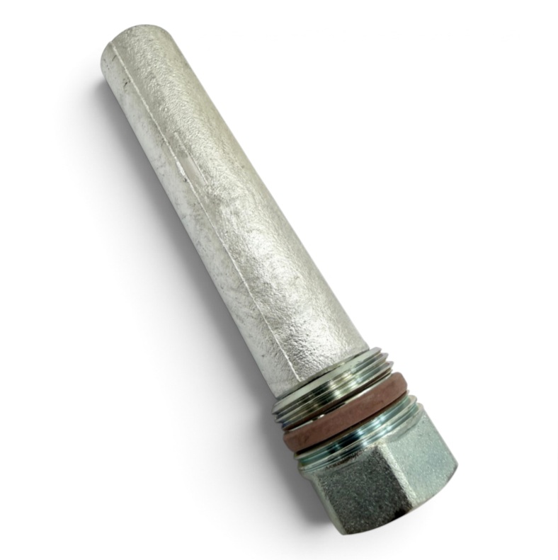 Bosch Anode G3/4x100/90 8738718807