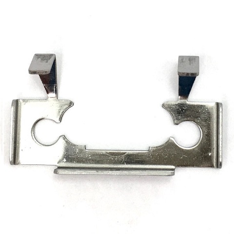 Vaillant Halter vorne VK 60-156/3-2 E VK 60-156/7-2 E 085778