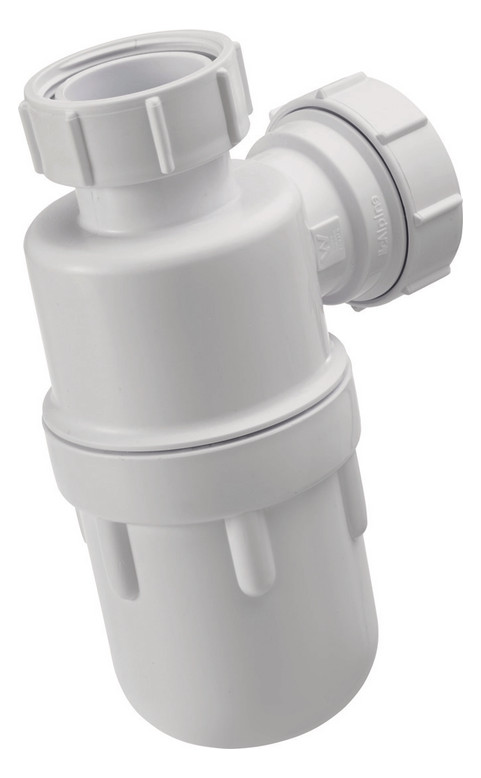 Ideal Standard Flaschensiphon S891567