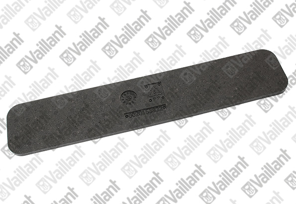Vaillant Polster EPP VPM 20/25 /2 W 0020174750