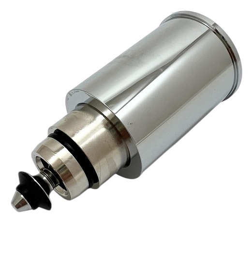 Hansgrohe Axor Starck Umsteller 2 96294000