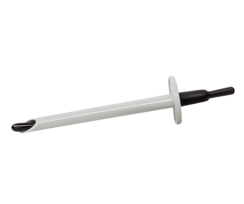 Helios KWL-LTK eC Lufttemperatur-Kanalfühler 40156