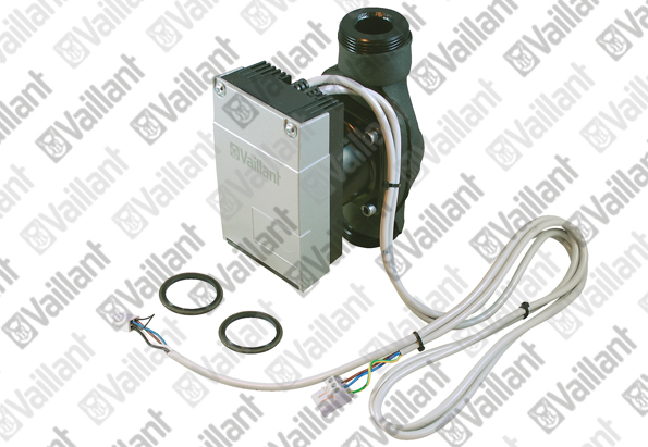 Vaillant Pumpe Solekreis VWL 61/3 S VWL 62/3 S 0020093198