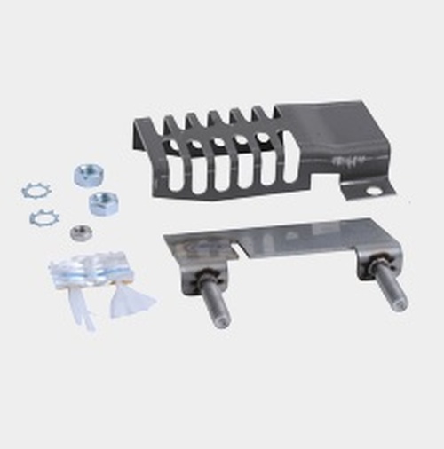 Viessmann Beipack Glühzünder 7252980