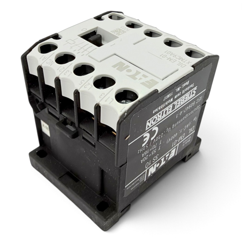 Stiebel Eltron Schütz 3/1 230 # 118617