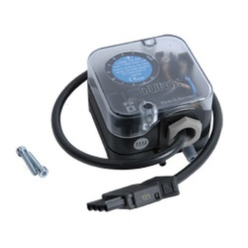 Viessmann Luftdruckwächter VGIII 7813559