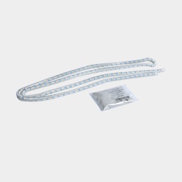 Viessmann Packung 10 x 10 # 7822591
