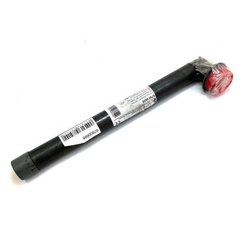 Bosch Vorlauf Winkel Pressn 67900695