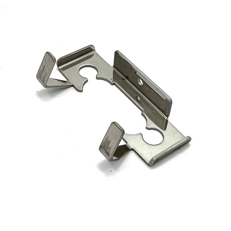Vaillant Halter vorne VK 60-156/3-2 E VK 60-156/7-2 E 085778